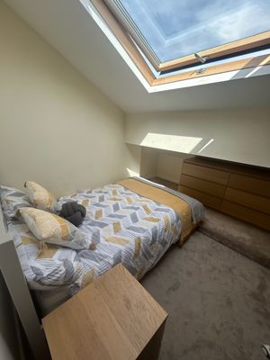 Photo 29- click for photo gallery